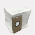 thumbnail image 2 of 20pcs Replaceable Parts Accessories Dust Bags For Lydsto R1 Robot, 2 of 4