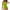 Yellow, variant on CHGBMOK Swim Suits for Women 2024 Solid Color Sexy Backless Strap Bikini Swimsuit S-XL
