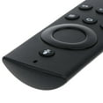 thumbnail image 4 of LOVEVER Télécommande Vocale WiFi Télécommande PE59CV DR49WK B pour AmazonFireTV Stick Box, 4 of 13