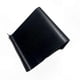 thumbnail image 5 of Compact Travel Kit with Adjustable Phone Mount and Tablet Stand for Flights, 5 of 5