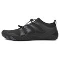 thumbnail image 4 of Zapatos de agua antideslizantes para gimnasio calzado deportivo transpirable de secado rápido para playa al aire libre, 4 of 9