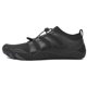 thumbnail image 4 of Zapatos de agua antideslizantes para gimnasio calzado deportivo transpirable de secado rápido para playa al aire libre, 4 of 9