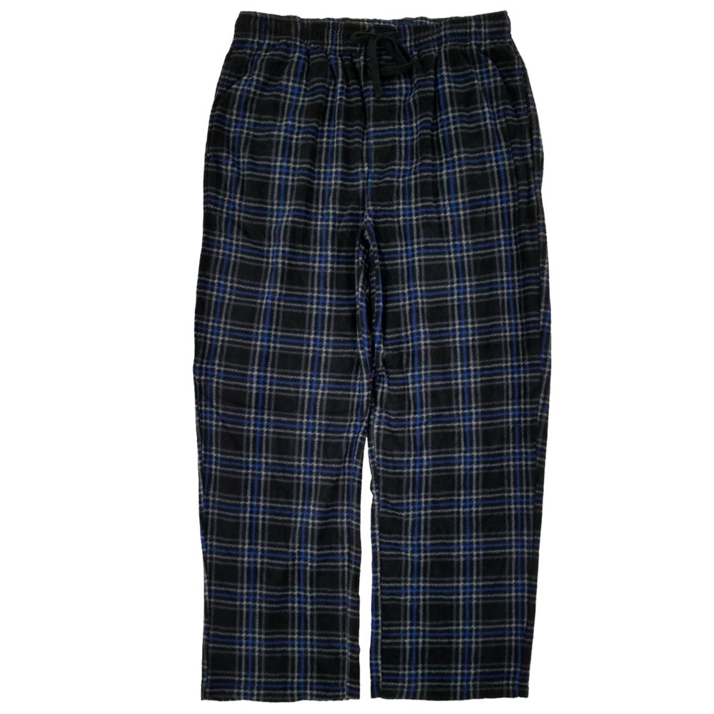 northcrest cargo pants