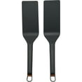 thumbnail image 5 of Blackstone E-Series 3 Piece Tongs and Spatulas Griddle Tool Kit, 5 of 14