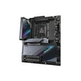 thumbnail image 5 of GIGABYTE Z790 AORUS MASTER LGA 1700 Intel Z790 EATX Motherboard, 5 of 5