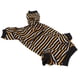 thumbnail image 4 of Pijamas para Perros a Rayas, Pijamas para Perros de 4 Patas de Punto con Cuello Alto, Suaves y Exquisitos, para Sesiones de Fotos y Fiestas XL, 4 of 12
