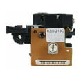 Kss213C Optical PickUp Lens Repalcement for Dvd Cd Player Repair