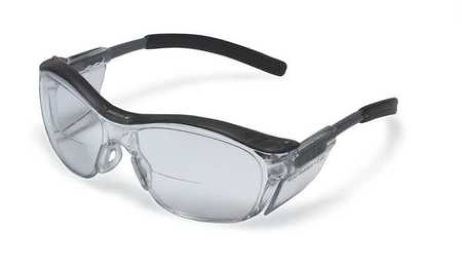 Walmart prescription safety glasses Clearance
