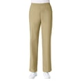 thumbnail image 1 of Pantalon d'Uniforme Cargo pour Femmes Core par Maevn, 1 of 1
