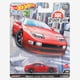 thumbnail image 5 of Toy Hot Wheels Car Culture Circuit Legends Nissan 300Zx 1:64, 5 of 6