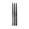 thumbnail image 1 of Eye Booster Gel Eyeliner Trio, 1 of 3