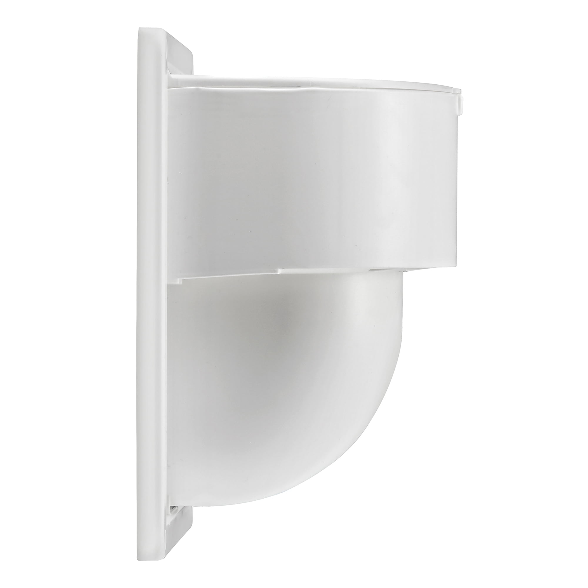 4IN DRYER VENT SEAL