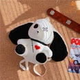 thumbnail image 4 of Diablo Reborn Rabbit Doll Halloween Rabbit Diablo Series Rabbit Doll Birthday Gifts for Adult Children, 4 of 4