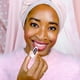 thumbnail image 5 of Crema hidratante para labios ChapStick Cotton Candy, paquete de 12, 5 of 6