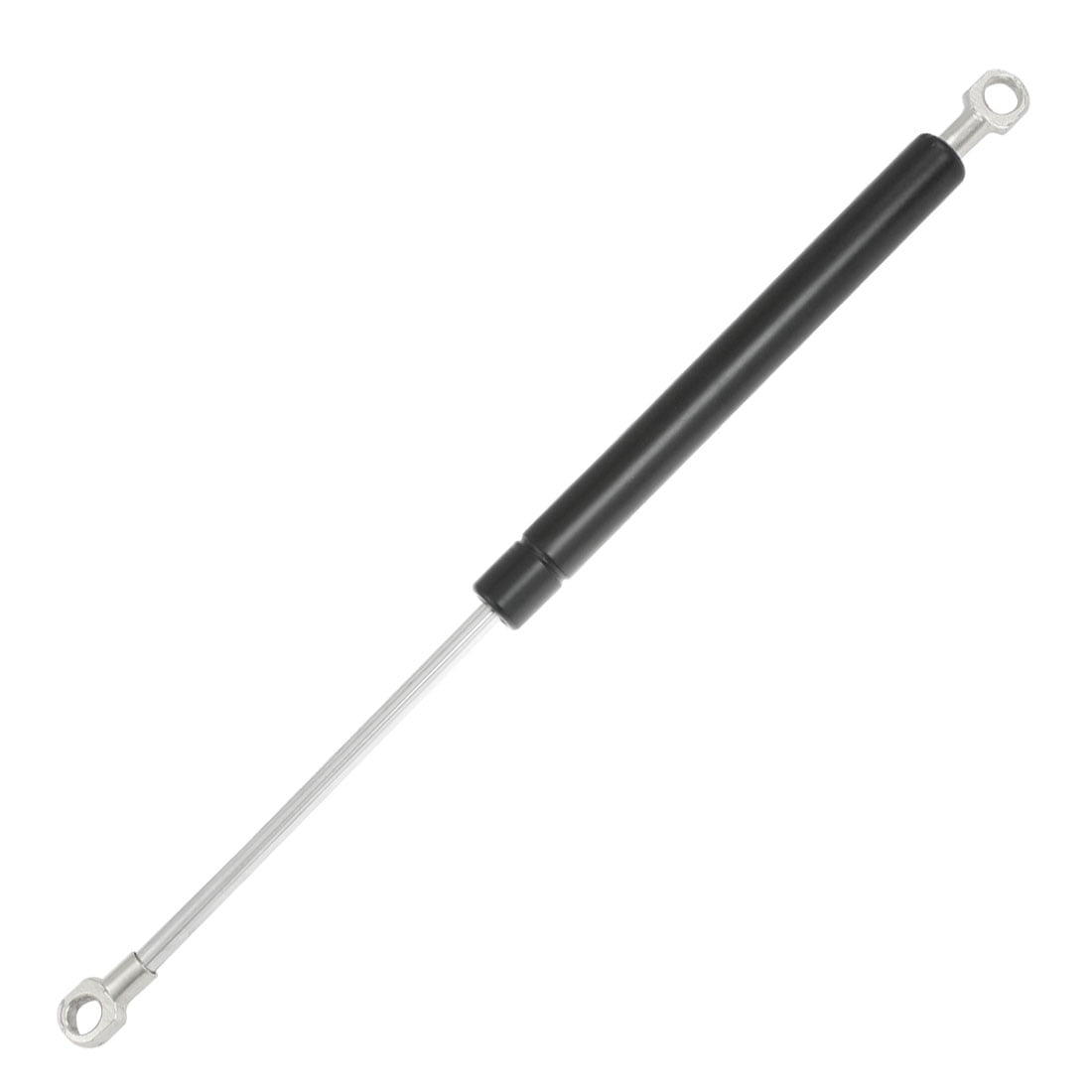 30kg 66lb Lift Support Gas Strut Shock Spring Prop 11.8/" Jyuwa
