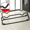 thumbnail image 2 of Steel Dumbbell Rack Stand Dumbell Rack Dumbbell Holder Barbell Holder, 2 of 12