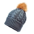 thumbnail image 2 of Diufon Corduroy Bucket Hat for Women Men Trendy Windproof Warm Soft Brim Hats Casual Outdoor Hiking Sun Caps, 2 of 2