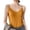 1# Ginger, variant on Camisole Tank Tops for Women Sleeveless V Neck Ribbed Knit Vest Top 2026 Summer Fashion Clothing Camel S