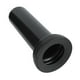 thumbnail image 2 of Tubo de desagüe para inodoro de pared, tubo de conexión recto para baños, evita fugas, accesorios para inodoros y bidés, repuestos, 2 of 9