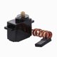 thumbnail image 3 of Servomotor digital FLhrweasw alto par 5 G, 3 of 9