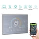 thumbnail image 5 of Termostato Meterk Wifi LCD 95-240V con Pantalla UV, 5 of 8