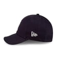 thumbnail image 4 of Gorra New Era New York Yankees ESS MX para Mujer 13774084 azul marino UNITALLA, 4 of 5