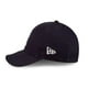 thumbnail image 4 of Gorra New Era New York Yankees ESS MX para Mujer 13774084 azul marino UNITALLA, 4 of 5