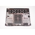 thumbnail image 2 of Compatible with 64.QMAN7.001 Replacement for 64.QMAN7.001 Acer LOWER CASE GRAY SKU PHN16-71-73RR, 2 of 2