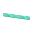 thumbnail image 4 of Twist Hand Bar Hand Sprotener Resistance Entrenamiento de suministros ligeros Barra de resistencia Ejecutor de mano para mejorar el gimnasio de agarre Verde 30 lb, 4 of 8