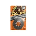 thumbnail image 1 of Gorilla Glue Heavy-duty Mounting Tape, 1 of 2