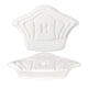 thumbnail image 1 of Materiales de alta calidad:, 1 of 5