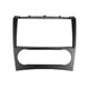 thumbnail image 1 of W203 Mercedes C-Class 9 inch frame fascias, 1 of 5
