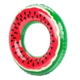 thumbnail image 1 of Anillo Natación WDOplteas 60 CM Inflable para Adultos, 1 of 8
