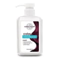thumbnail image 1 of Keracolor Clenditioner Tinte para el Cabello MERLOT Tinte semipermanente 355 ml, 1 of 3