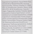 thumbnail image 6 of Jane Iredale Beyond Matte Liquid Foundation - # M7 (Medium With Beige Gold Undertones) 27ml/0.9oz, 6 of 11