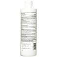 thumbnail image 2 of Zinc Shampoo, Dhs 16oz, 2 of 5