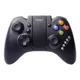 thumbnail image 4 of Controlador De Juegos Móvil Ipega Pg-9021s Controle Pc Pubg, 4 of 5