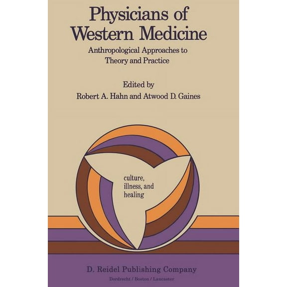 Physicians of Western Medicine