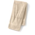thumbnail image 1 of Lands' End Supima Towel Bering Sea Blue 30 x 56"", 1 of 3