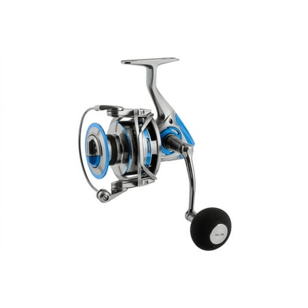 Tsunami TSARM2000 Armor 2000 Spinning Reel