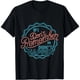 thumbnail image 1 of Si No Lo Recuerdo, No Pasó - Playera Divertida Retro para Mujer, 1 of 5