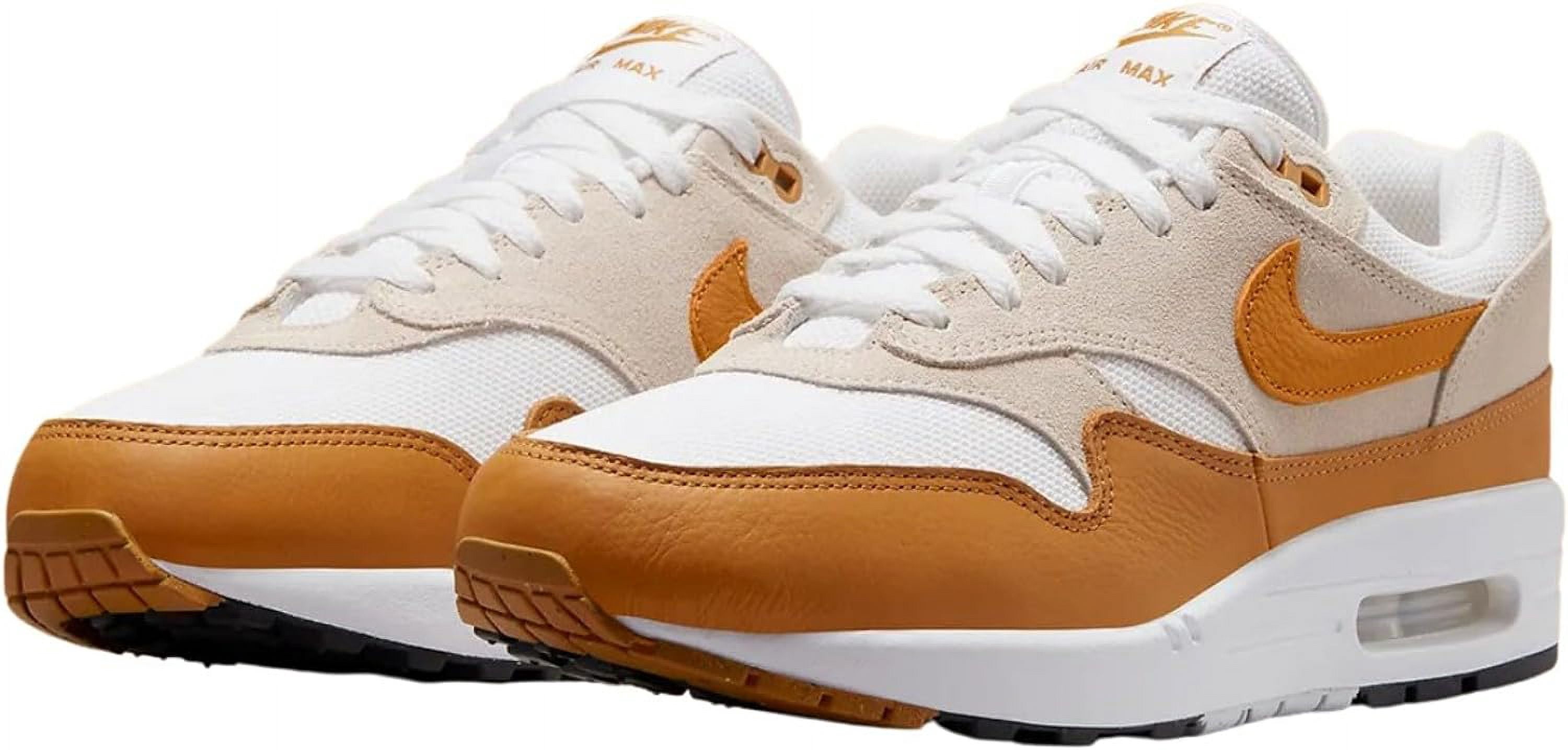 nike airmax 110s