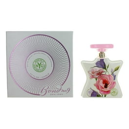 BOND NO.9 NOLITA Eau De Parfum Spray for Women, 3.4 oz