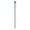 Multicolor, variant on Elegant Fruit Picks And Dessert Garnish Sticks For Appetizers And Pastries Decorative Food Skewers For Holiday Parties Wedding Receptions And Buffet Tables, Silver