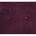 thumbnail image 4 of Cabecera Matrimonial DICASA Toledo, 4 of 6