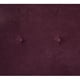 thumbnail image 4 of Cabecera King Size DICASA Toledo, 4 of 6