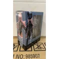 thumbnail image 1 of 17cm Falslander Hemet Nethel Figma 579 Max Factory Anime Pvc Figurine d'Action Jouet Jeu Statue Collection Modèle Poupée Cadeau, 1 of 5