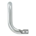 thumbnail image 4 of ARIES 35-2003 3-Inch Polished Stainless Steel Bull Bar, No-Drill, Select Toyota FJ Cruiser, 4 of 5