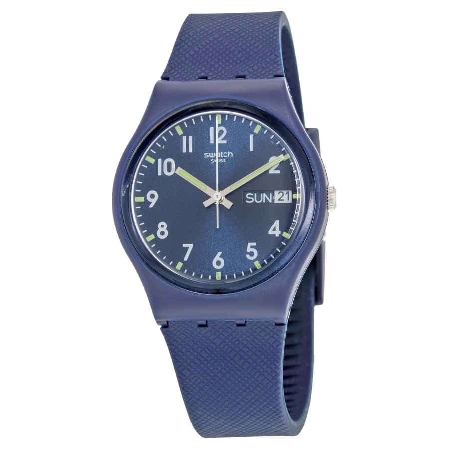 best watch faces amazfit gts