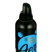Bondi Sands Aero 1 Hour Express Self Tanning Foam, for Body and Face 7.61 oz.